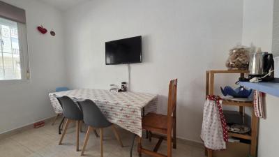 Apartamento en venta en Playa del Cura, Torrevieja - 21680