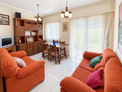 Appartement zum verkauf in Centro - Muelle Pesquero - 23107 Appartement zum verkauf in Centro - Muelle Pesquero - 23107