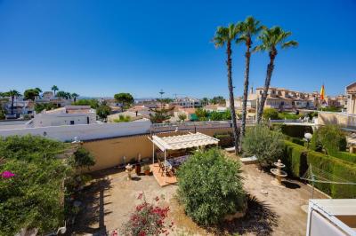 Villa myytävänä Torreblanca - 23160 Villa myytävänä Torreblanca - 23160