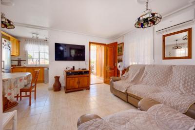 Villa myytävänä Torreblanca - 23160 Villa myytävänä Torreblanca - 23160