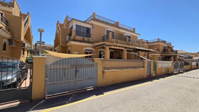 Casa en venta en Aguas Nuevas - 21289 Casa en venta en Aguas Nuevas - 21289