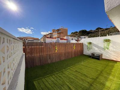 Duplex till salu i Cabo Cervera - 21273 Duplex till salu i Cabo Cervera - 21273