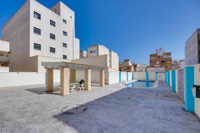 Appartement zum verkauf in Centro - Muelle Pesquero - 21266 Appartement zum verkauf in Centro - Muelle Pesquero - 21266