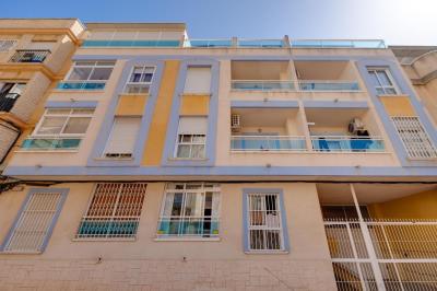 Appartement zum verkauf in Centro - Muelle Pesquero - 21266 Appartement zum verkauf in Centro - Muelle Pesquero - 21266
