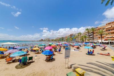 Appartement zum verkauf in Centro - Muelle Pesquero - 21148 Appartement zum verkauf in Centro - Muelle Pesquero - 21148