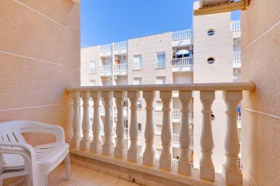 Appartement zum verkauf in Centro - Muelle Pesquero - 21148 Appartement zum verkauf in Centro - Muelle Pesquero - 21148