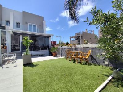 Casa en venta en Aguas Nuevas - 23170 Casa en venta en Aguas Nuevas - 23170