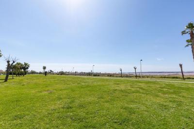 Bungalow till salu i Torreta - 23035 Bungalow till salu i Torreta - 23035