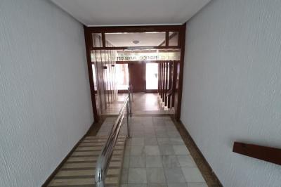 Appartement zum verkauf in Centro - Muelle Pesquero - 23217 Appartement zum verkauf in Centro - Muelle Pesquero - 23217