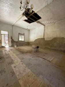 Villa te koop in Formentera del Segura - M19851 Villa te koop in Formentera del Segura - M19851