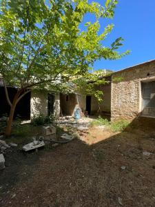 Villa te koop in Formentera del Segura - M19851 Villa te koop in Formentera del Segura - M19851