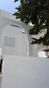 Casa en venta en Nueva Torrevieja - 23246 Casa en venta en Nueva Torrevieja - 23246