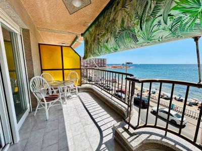 Appartamento in vendita a Playa de los Locos - 23253 Appartamento in vendita a Playa de los Locos - 23253