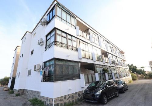 Appartement zum verkauf in El Chaparral, Torrevieja - 23533 Appartement zum verkauf in El Chaparral, Torrevieja - 23533