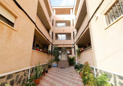 Appartement zum verkauf in El Chaparral, Torrevieja - 23533 Appartement zum verkauf in El Chaparral, Torrevieja - 23533