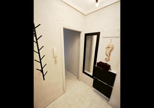 Appartement zum verkauf in Centro - Muelle Pesquero, Torrevieja - 23574 Appartement zum verkauf in Centro - Muelle Pesquero, Torrevieja - 23574