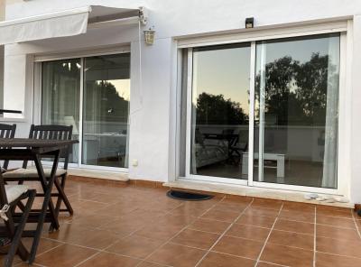 Wohnung zum verkauf in Torrox Pueblo - V2703 Wohnung zum verkauf in Torrox Pueblo - V2703