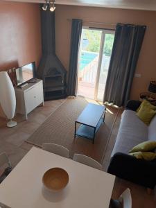 Casa en venta en Urbanización Santa Rosa, Torrox - V3004