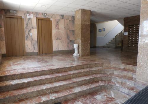 Studio in affitto a Centro Internacional, Torrox - 85 Studio in affitto a Centro Internacional, Torrox - 85