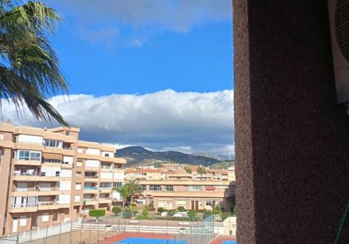 Piso in affitto a Centro Internacional, Torrox - 97 Piso in affitto a Centro Internacional, Torrox - 97