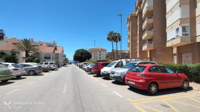 Wohnung zum verkauf in Torrox Costa - V2805 Wohnung zum verkauf in Torrox Costa - V2805