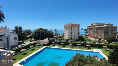 Wohnung zum verkauf in Torrox Costa - V2805 Wohnung zum verkauf in Torrox Costa - V2805