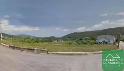 Участок под застройку на продажу в Коания - 33TRELLESFINCA26112024 Участок под застройку на продажу в Коания - 33TRELLESFINCA26112024