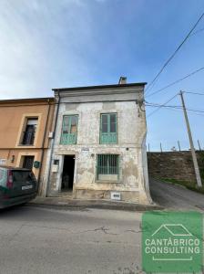 House for sale in Vegadeo - 33MIOUVEGADEO17032025
