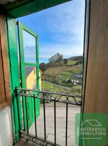 House for sale in Vegadeo - 33MIOUVEGADEO17032025