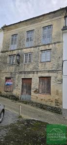 Maison à vendre à Castropol - 33figueras1