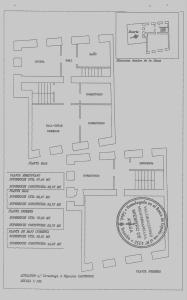 Maison à vendre à Castropol - 33figueras1
