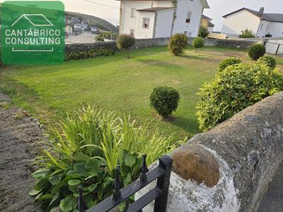 出售住房科阿尼亚 - 33ORTIGUERA2572025