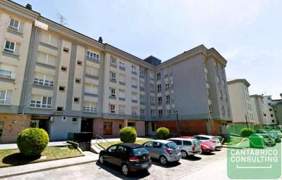 Квартира на продажу в Навия - 33NAVIAPISO15092025 Квартира на продажу в Навия - 33NAVIAPISO15092025