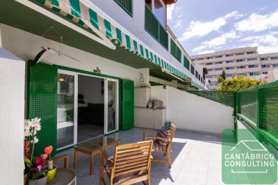 Hus til salg i Puerto de Santiago - 38TENERIFEsantiagodelteide23032025 Hus til salg i Puerto de Santiago - 38TENERIFEsantiagodelteide23032025