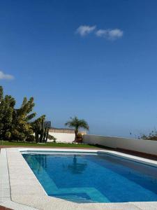 Hus till salu i Torviscas Centro y Alto - 38tenerifevillaadejeandora14 Hus till salu i Torviscas Centro y Alto - 38tenerifevillaadejeandora14