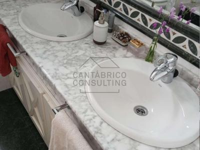 Pavillon à vendre à Navia - 33CHALETCORTES18122025