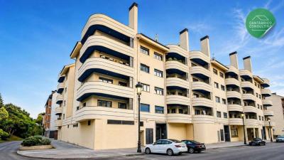 Квартира на продажу в Навия - 33NAVIA04052026 Квартира на продажу в Навия - 33NAVIA04052026