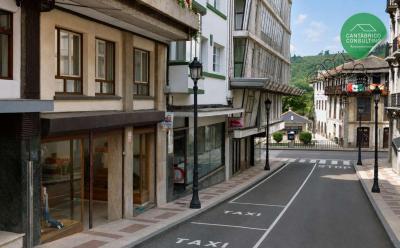 Помещение с прил. тер на продажу в Навия - 33LOCALCOMERCIALNAVIA18072026 Помещение с прил. тер на продажу в Навия - 33LOCALCOMERCIALNAVIA18072026