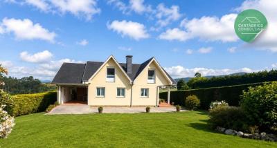 Pavillon à vendre à Castropol - 33piñeracastropol05062026