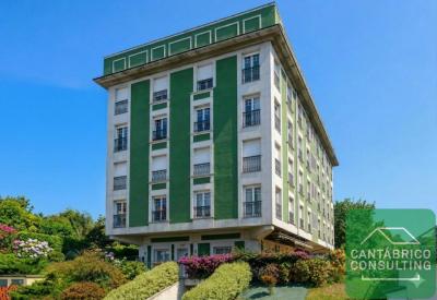 Дуплекс на продажу в Навия - 33DUPLEXNAVIA2682025 Дуплекс на продажу в Навия - 33DUPLEXNAVIA2682025