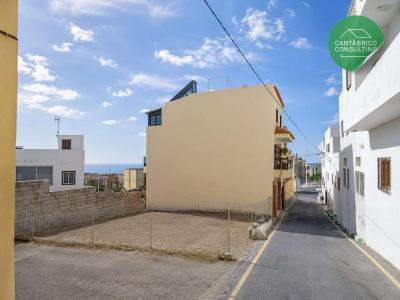 Plot for sale in Casco Urbano - 33adejesolar13082026