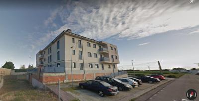 Помещение с прил. тер на продажу в Коания - 33jarriolocal Помещение с прил. тер на продажу в Коания - 33jarriolocal