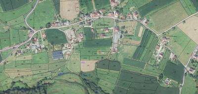Plot for sale in Valdés - 33valtravieso1