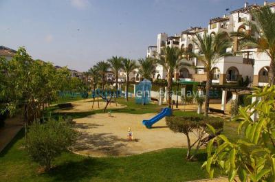 Ferienwohnung Wohnung in Puerto Vera - Las Salinas - RA362 Ferienwohnung Wohnung in Puerto Vera - Las Salinas - RA362