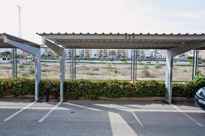 Ferienwohnung Wohnung in Puerto Vera - Las Salinas - RA232 Ferienwohnung Wohnung in Puerto Vera - Las Salinas - RA232