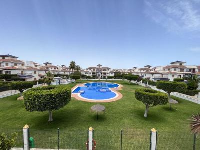 Asunnot vuokrattavana El Playazo, Vera - SA1086 Asunnot vuokrattavana El Playazo, Vera - SA1086