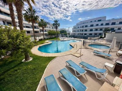 Appartement zum miete in Playa de Garrucha, Garrucha - RA795 Appartement zum miete in Playa de Garrucha, Garrucha - RA795