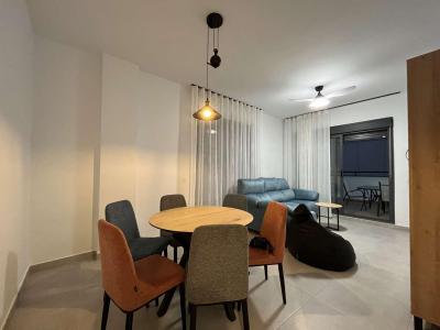 Appartement zum miete in Playa de Garrucha, Garrucha - RA795 Appartement zum miete in Playa de Garrucha, Garrucha - RA795