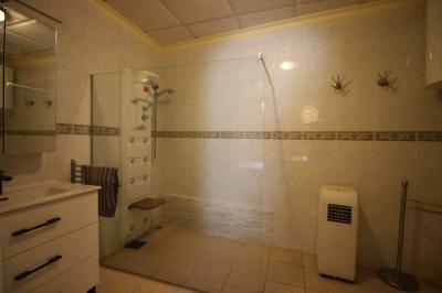 Villa te koop in La Muleria-Burjulú-Herrerías, Cuevas del Almanzora - SA1163 Villa te koop in La Muleria-Burjulú-Herrerías, Cuevas del Almanzora - SA1163