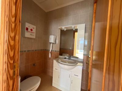 Kantoor te huur in Palomares - RA826 Kantoor te huur in Palomares - RA826